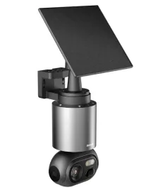 botslab-kamera-zewnetrzna-4k-solarna-32gb-360-uhd-nocna-wizja-ai-tracking