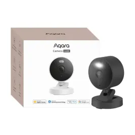 aqara-g100-kamera-2k-wewnetrzna-zewnetrzna-homekit-audio-nocna-wizja-ki