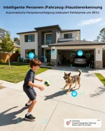 ctronics-4k-kamera-zewnetrzna-8mp-ptz-nocne-widzenie-dualband-ip66-audio