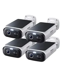 baseus-security-s1-lite-kamera-zewnetrzna-solarna-ip67-2k-wifi-alexa-google