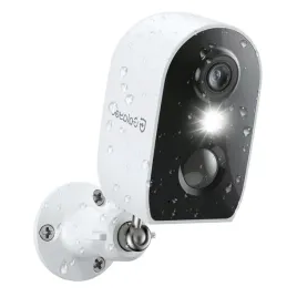 galayou-kamera-zewnetrzna-2k-akumulatorowa-bezprzewodowa-ip65-audio-nocna