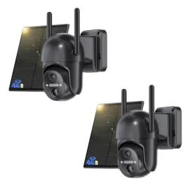 nuasi-kamera-zewnetrzna-4g-lte-2k-solar-ptz-ip-pir-audio-ip66-2-sztuki
