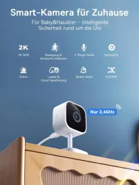outinput-kamera-wewnetrzna-2k-wifi-nocna-widocznosc-dla-zwierzat-i-dzieci