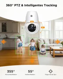 yeskano-kamera-wewnetrzna-3k-360-ptz-dwuzakresowa-5mp-ir-nocna-wizja