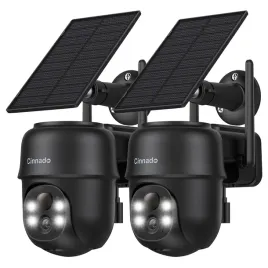 cinnado-kamera-zewnetrzna-solar-2k-ptz-pir-nocna-wizja-audio-2-sztuki