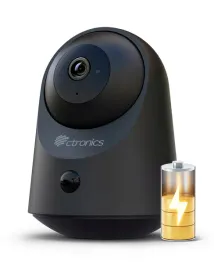 ctronics-kamera-bezprzewodowa-2k-3mp-360-ptz-ir-nocna-detekcja-pir-audio