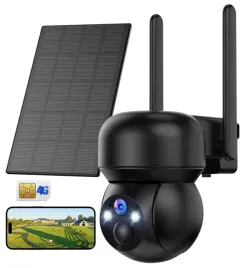 solarcam-kamera-zewnetrzna-4g-lte-2k-sim-bezprzewodowa-ip66-pir-nocna