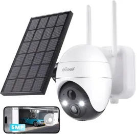 iegeek-kamera-zewnetrzna-5mp-ptz-solarna-wifi-30m-noc-pir-audio-2-4ghz