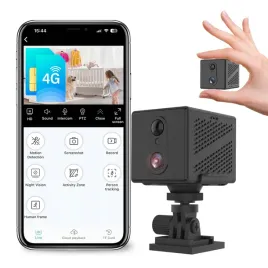 vstarcam-kamera-4g-lte-1080p-wewnetrzna-kamera-bezpieczenstwa-nocna