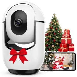 radclo-kamera-360-stopni-wewnetrzna-2k-nocna-wizja-pir-audio-dwukierunkowe