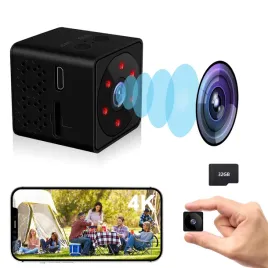 bextgoo-kamera-wewnetrzna-4k-mini-32gb-nocna-widocznosc-szeroki-kat