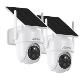 anran-kamera-zewnetrzna-5mp-solar-wi-fi-360-ptz-nocne-widzenie-2-sztuki