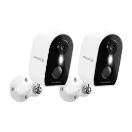 galayou-kamera-zewnetrzna-2k-bezprzewodowa-z-akumulatorem-i-audio-2szt