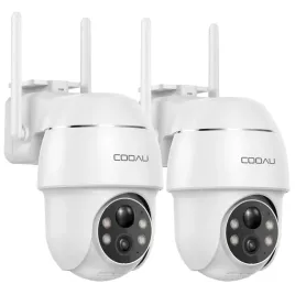 cooau-2-sztuki-kamera-zewnetrzna-2k-bezprzewodowa-wifi-ptz-nocna-wizja