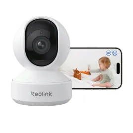 reolink-kamera-4k-ptz-wlan-wi-fi-6-zoom-auto-tracking-dla-dzieci-zwierzat