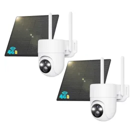 sehmua-kamera-zewnetrzna-lte-3g-4g-z-sim-solar-ip-bez-wifi-2k-ip66