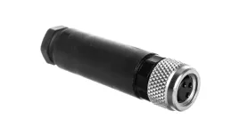 gniazdo-wtykowe-3-pinowe-proste-m8-mosiadz-przylacze-014-05mm2-sacc-m