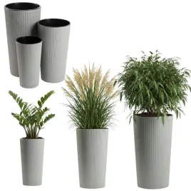 zestaw-3-donic-ogrodowych-plastikowe-wysokie-oslonki-na-kwiaty-taras-szare