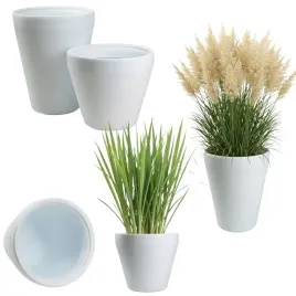 zestaw-donic-ogrodowych-duze-oslonki-na-kwiaty-taras-biale-2x-donica