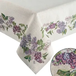 obrus-gobelinowy-140x180-cm-wiosenny-w-kwiaty-na-stol-bezowy-swiateczny