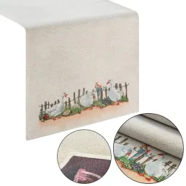 bieznik-obrus-gobelinowy-45x140-cm-wiosenny-gaski-na-stol-bez-swiateczny