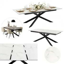 rozkladany-stol-bialy-marmur-240-200x100-cm-8os-ceramiczny-do-jadalni-glam