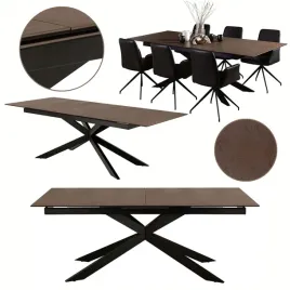 rozkladany-stol-braz-240-200x100-cm-8os-ceramiczny-do-jadalni-szeroki-loft