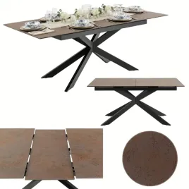 rozkladany-stol-braz-210-168x90-cm-8os-ceramiczny-do-jadalni-szeroki-loft