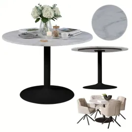 stol-do-jadalni-salonu-kuchni-marmurowy-blat-okragly-110cm-duzy-solidny-4os