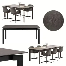 stol-rozkladany-szeroki-czarny-ceramiczny-240-180x90cm-duzy-do-jadalni-8os