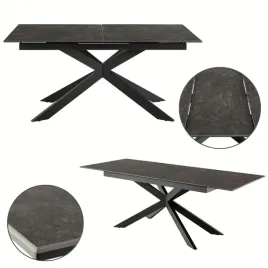 rozkladany-stol-czarny-210-168x90-cm-8os-ceramiczny-do-jadalni-szeroki