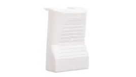 wtyk-3-biegunowy-nac31s-w