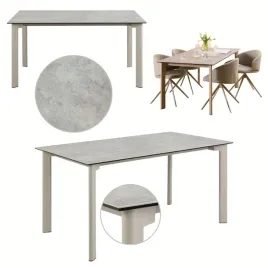 stol-do-jadalni-kuchni-salonu-ceramiczny-blat-szary-160x90cm-prostokatny