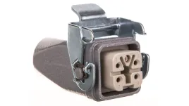 zestaw-kompletny-4-pe-stykowy-zenski-obudowa-gniazda-wklad-epic-kit