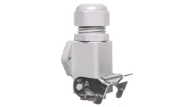 zestaw-kompletny-4-pe-zenski-obudowa-gniazda-pulpitowa-wklad-epic-ki