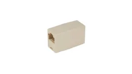 adapter-lacznik-rj45-1-1-utp-37503-1