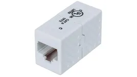 adapter-lacznik-sieciowy-lan-rj45-kat6-utp-intellinet