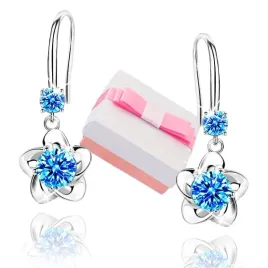 kolczyki-srebrne-eleganckie-kwiatki-rodowane-delikatne-dla-dziewczynki