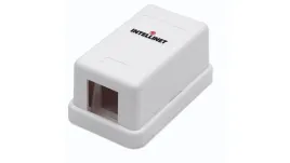 obudowa-gniazda-keystone-1-port-natynkowa-intellinet-iwp-md-sc-1