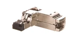 wtyczka-rj45-kat-5-katowa-90-stopni-w-obudowie-metalowej-6gk1901-1bb20-2ae