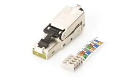 wtyk-modularny-rj45-kat-6a-poe-10gbe-stp-ekranowany-metalowy-beznarzedzio