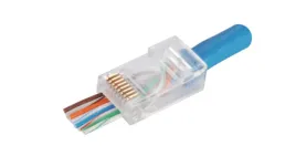 wtyk-przelotowy-rj45-utp-kat-6-alantec-op-100-szt-wt117