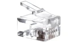 wtyk-rj12-6-6-6p6c-x-ml-mp06-6-15-100szt