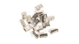 wtyk-rj45-8p8c-przelotowy-kat-5e-ekranowany-awg-26-24-woreczke-zawiera-1