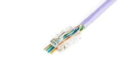 wtyk-rj45-8p8c-przelotowy-kat-5e-nieekranowany-awg-26-24-woreczek-zawier