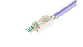 wtyk-rj45-8p8c-przelotowy-kat-6-ekranowany-awg-26-24-woreczek-zawiera-10