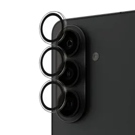 panzerglass-r-hoopsr-camera-lens-protector-transparent-samsung-galaxy-s2