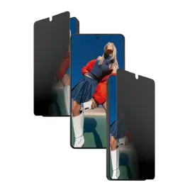 panzerglass-r-2-way-privacy-screen-protector-samsung-galaxy-s26-ultra-or