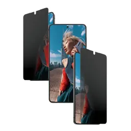 panzerglass-r-2-way-privacy-screen-protector-samsung-galaxy-s26-or-ultra