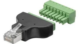 wtyk-teleinformatyczny-rj45-utp-8p8c-zdejmowane-mocowanie-srubowe-2-cz